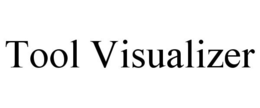 TOOL VISUALIZER