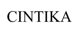 CINTIKA
