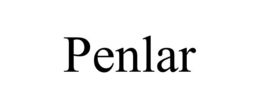 PENLAR