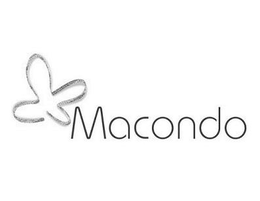 MACONDO