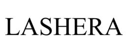 LASHERA