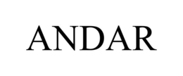 ANDAR