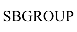 SBGROUP