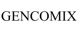 GENCOMIX