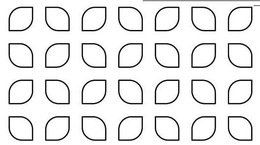 97810637