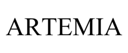 ARTEMIA