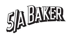 5/A BAKER