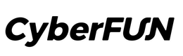 CYBERFUN
