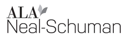 ALA NEAL-SCHUMAN