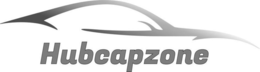 HUBCAPZONE