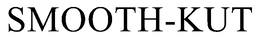 SMOOTH-KUT
