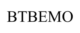 BTBEMO