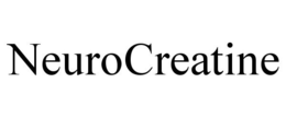 NEUROCREATINE