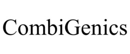 COMBIGENICS