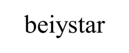 BEIYSTAR