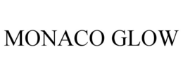 MONACO GLOW