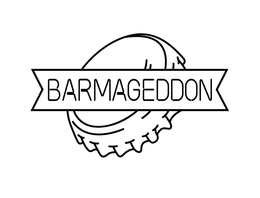 BARMAGEDDON