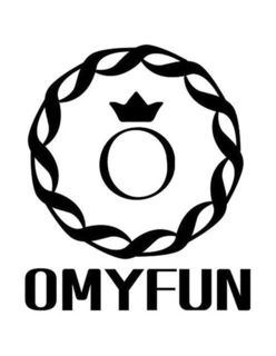 OMYFUN
