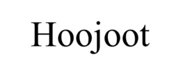 HOOJOOT