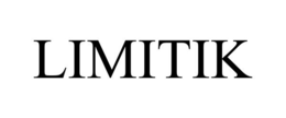 LIMITIK
