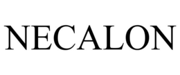 NECALON