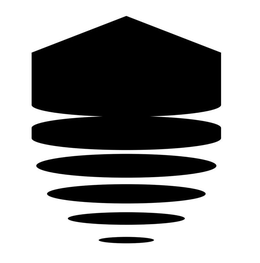 97811560