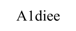 A1DIEE