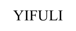 YIFULI