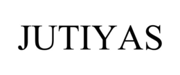 JUTIYAS