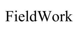 FIELDWORK