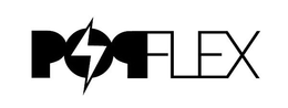 POPFLEX