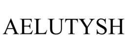 AELUTYSH