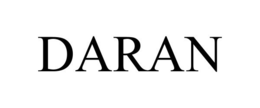 DARAN