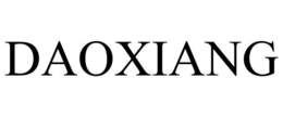 DAOXIANG