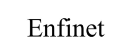 ENFINET
