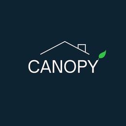 CANOPY