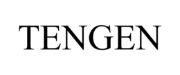 TENGEN