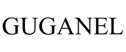 GUGANEL