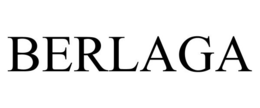 BERLAGA
