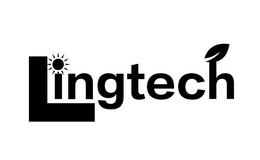 LINGTECH