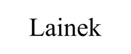 LAINEK
