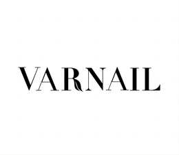 VARNAIL