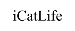 ICATLIFE