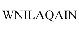 WNILAQAIN
