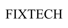 FIXTECH