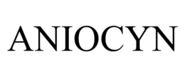 ANIOCYN