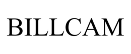 BILLCAM