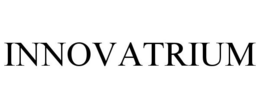 INNOVATRIUM