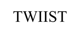 TWIIST