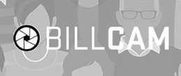 BILLCAM